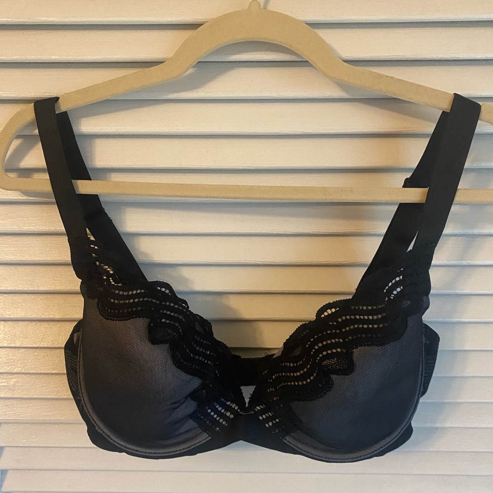 Felina bra